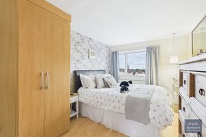 Photo 6- click for photo gallery